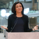 Image for article titled You'll Never Guess What Sheryl Sandberg Thinks About This Whole 'Break Up Facebook' Thing